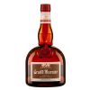 Grand Marnier